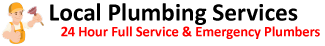 Monarch Bay CA 24 Hour Plumbers